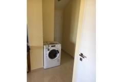 Holiday Apartmani Helena Apartman 2 – Apartman 9 foto 5