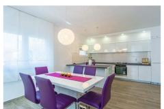 Ivana Apartman 1 – Ivana foto 5