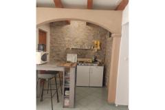 Krivini dvori Apartman 2 – Studio foto 1