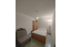 Krivini dvori Apartman 2 – Studio foto 2