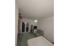 Krivini dvori Apartman 2 – Studio foto 3