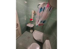 Krivini dvori Apartman 2 – Studio foto 4