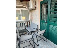 Krivini dvori Apartman 2 – Studio foto 5