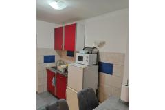 Krivini dvori Apartman 1 – Apartman foto 2