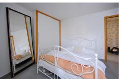 Krivini dvori Apartman 1 – Apartman foto 4