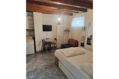 Krivini dvori Apartman 3 – Studio 2 foto 2