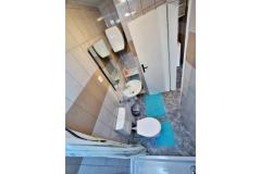 Krivini dvori Apartman 3 – Studio 2 foto 4