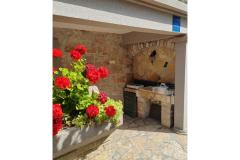 Krivini dvori Apartman 3 – Studio 2 foto 5