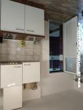 Kuća za odmor Roema Apartman 2: (2+1) – A studio foto 1
