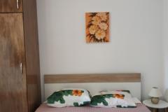 Kuća za odmor Roema Apartman 2: (2+1) – A studio foto 2