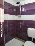Kuća za odmor Roema Apartman 2: (2+1) – A studio foto 4