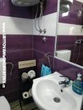 Kuća za odmor Roema Apartman 2: (2+1) – A studio foto 5