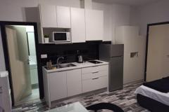 Apartmani Filip Apartman 2 – Apartman foto 2