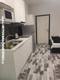 Apartmani Filip Apartman 2 – Apartman foto 4