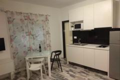 Apartmani Filip Apartman 2 – Apartman foto 5