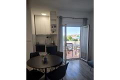 Apartmani Filip Apartman 3 – A 2+2 foto 1