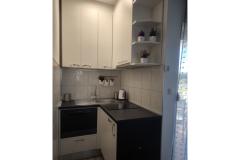Apartmani Filip Apartman 3 – A 2+2 foto 2