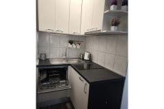 Apartmani Filip Apartman 3 – A 2+2 foto 3