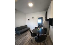Apartmani Filip Apartman 3 – A 2+2 foto 4