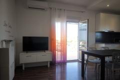 Apartmani Filip Apartman 1 – Apartman foto 1