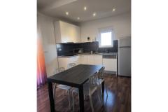 Apartmani Filip Apartman 1 – Apartman foto 2