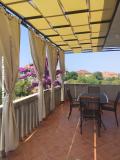 Apartmani Filip Apartman 1 – Apartman foto 3