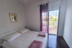 Apartmani Filip Apartman 1 – Apartman foto 4