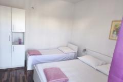 Apartmani Filip Apartman 1 – Apartman foto 5