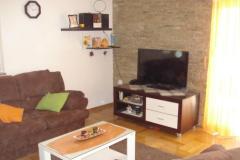 Kuća za odmor Jelena Apartman 1 – kuca foto 3