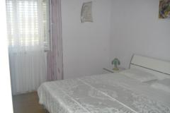 Kuća za odmor Jelena Apartman 1 – kuca foto 4