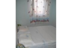 Kuća za odmor Jelena Apartman 1 – kuca foto 5