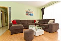 Kuća za odmor Paula Apartman 1 – HOUSE foto 1