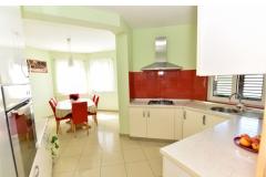 Kuća za odmor Paula Apartman 1 – HOUSE foto 2