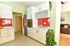 Kuća za odmor Paula Apartman 1 – HOUSE foto 3