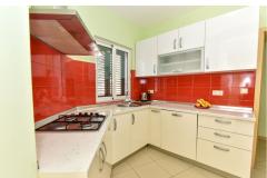 Kuća za odmor Paula Apartman 1 – HOUSE foto 4