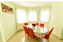 Kuća za odmor Paula Apartman 1 – HOUSE foto 5