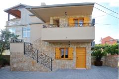 Kuća za odmor "Sagunica" Apartman 1 – Sagunica foto 1