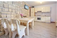 Kuća za odmor "Sagunica" Apartman 1 – Sagunica foto 3