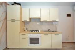 Kuća za odmor "Sagunica" Apartman 1 – Sagunica foto 4