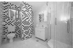 Kuća za odmor "Sagunica" Apartman 1 – Sagunica foto 5