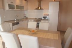 Kuća za odmor Toni Apartman 1 – kuća foto 1