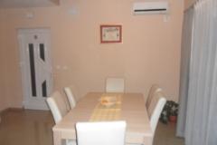 Kuća za odmor Toni Apartman 1 – kuća foto 2