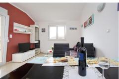 LV Apartmani Apartman 1 – apartman 1 foto 1