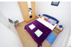 LV Apartmani Apartman 1 – apartman 1 foto 3