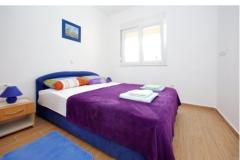 LV Apartmani Apartman 1 – apartman 1 foto 4