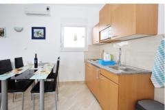 LV Apartmani Apartman 1 – apartman 1 foto 5