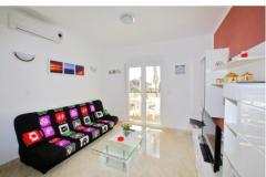 LV Apartmani Apartman 2 – apartman 2 foto 1