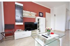 LV Apartmani Apartman 2 – apartman 2 foto 2