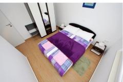 LV Apartmani Apartman 2 – apartman 2 foto 3