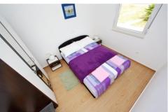 LV Apartmani Apartman 2 – apartman 2 foto 4